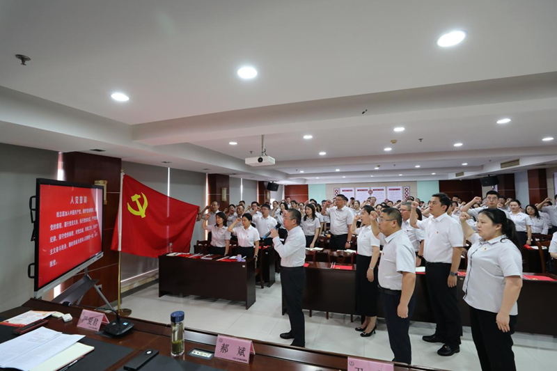 ���F�hί�_չ�cף�Ї����a(ch��n)�h����104������